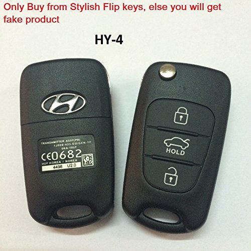 Sfk Replacement Flip Key Shell For Old Hyundai I20 (Uber Cool; Below 2012 Models) RS.278 (86.00% Off) - Amazon Sfk Replacement Flip Key Shell For Old Hyundai I20 (Uber Cool; Below 2012 Models) RS.278 (86.00% Off) - Amazon