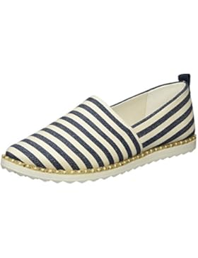s.Oliver Damen 24616 Espadrilles