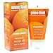 Produktbild Annemarie Börlind Anne Lind Women, Orange Ginger Shower Gel, 1er Pack (1 x 150 ml)
