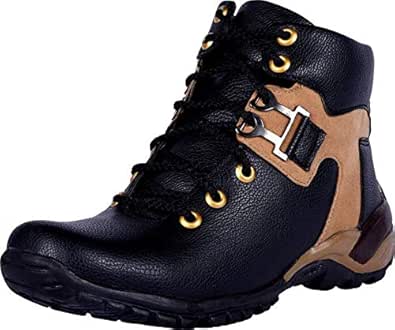 Satya boot juta boot Clearance