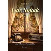 Lale Sokak No: 1 - Pınar Pars