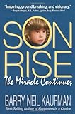 Image de Son Rise: The Miracle Continues