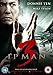 IP Man 3 [DVD] [Region-Free]