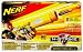 Produktbild NERF 19516 - N-Strike Spectre Rev-5