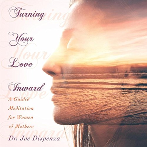 Turning-Your-Love-Inward