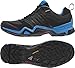 Produktbild adidas Terrex Fast X GTX Trail Spatzierungsschuhe - 44