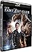 Les 4 Fantastiques [Blu-ray + Digital HD]