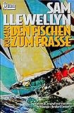 Cover zum Buch Den Fischen zum Frasse