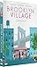 Brooklyn Village