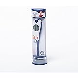 Pic Solution Termometro Digitale VedoPremium