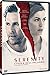 Serenity - L'Isola Dell'Inganno  ( DVD)