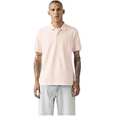 Levi's Original Polo Tiş&ouml;rt T-shirt Erkek