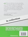Image de La collection
