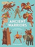 Image de Ancient Warriors