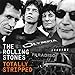 Totally Stripped (2Lp+Dvd)