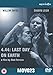 4:44 Last Day On Earth [DVD] by Willem Dafoe