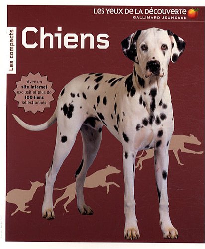 Chiens francais