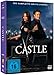 Castle - Die komplette dritte Staffel [6 DVDs]