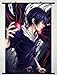 Produktbild Laohujia Wall Scroll Poster Fabric Painting for Anime Tokyo Ghoul Ayato Kirishima 59 S