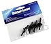 Produktbild Lamptron LAMP-RS3002 – Screws & Bolts