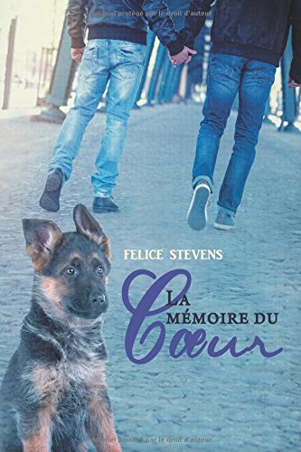 La mémoire du cœur