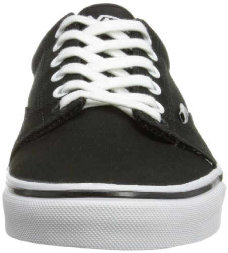 Vans Kress (Canvas) VNLH8J7 Herren Sneaker - 4
