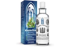 Klosterfrau Melissengeist