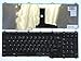 Produktbild Toshiba Satellite P305D-S8845, Toshiba Satellite P305D-S8995, Toshiba Satellite P305D-S8995SE, Toshiba Satellite P305-S882, Toshiba Satellite P305-S8848 Schwarz Vereinigtes Königreich kompatible Ersatz tastatur