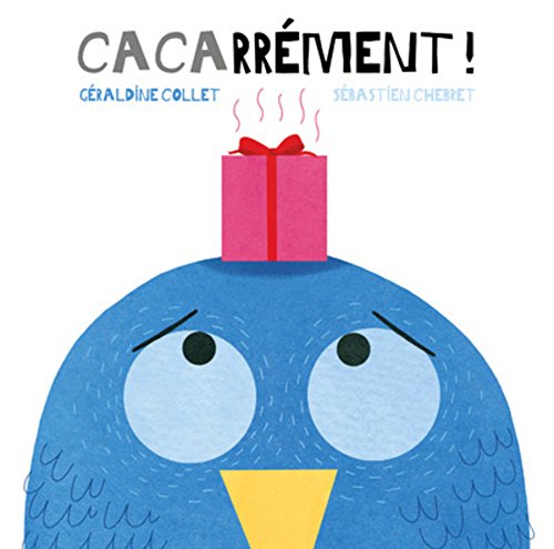 <a href="/node/52952">Cacarrément</a>