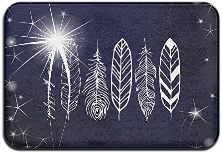 Indoor Outdoor Doormat Home Decor Inspirational Christian Floor Mat