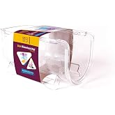 DecoBella Bottle Editor, Transparent