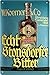 Produktbild Echt Stonsdorfer Bitter geprägt Nostalgie Reklame Blechschild 20x30 Blech 690