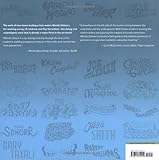 Image de Weirdo Deluxe: The Wild World Of Pop Surrealism & Lowbrow Art