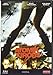 Atomick Circus (Import Dvd) (2006) Jason Flemyng; Bouli Lanners; Jacky Lambert