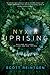 Produktbild Nyxia Uprising (The Nyxia Triad, Band 3)