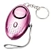 GT ROAD Personal Alarm RS.2539.00