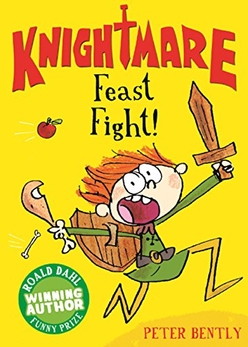 Download Feast Fight! (Knightmare)
