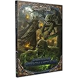 DSA5 - Aventurisches Nekromanthäum