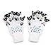 Kidorable Kids Knitted Gloves/Mittens (Sheep)
