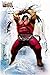 Produktbild CGC Große Poster - Ultra Street Fighter IV Hugo PS3 XBOX 360 - oth281, 24" x 36" (61cm x 91.5cm)