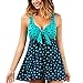 Produktbild Auifor düne wattenmeer Dakine Strand phototapete Shirt Bilder Pareo Kamera Ball leinenhemd Kopftuch 5d Bild nachttischlampe Gummischuhe Strand Poncho Damen reisesafe gummimatte Decke Camping