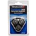 Remington Rotary Cutters SP-DF2 DLC