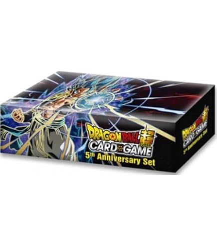 Unison Warrior Series Set 2 - Vermilion Bloodline B11 Display Dragon Ball Super günstig kaufen Unison Warrior Series Set 2 - Vermilion Bloodline B11 Display Dragon Ball Super günstig kaufen