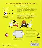 Image de Paco et l'orchestre: 16 musiques à écouter