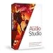 Produktbild SONY Sound Forge Audio Studio 10 2014 Release