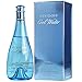 Produktbild PARFÜM FÜR Frau Frauen DAVIDOFF Cool Water Woman 200 ML 6,7 oz EDT 200ML Pour Femme EAU DE Toilette Spray 100% Original