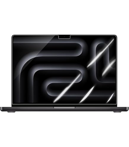 2 Pack Protection Écran Anti Lumière Bleue MacBook Air 13.6" (2022-2025 M2/M3/M4) – Modèles A3240 A3113 A2681 – Filtre Anti-Fatigue Oculaire HD