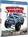 Monster Trucks [Blu-ray]