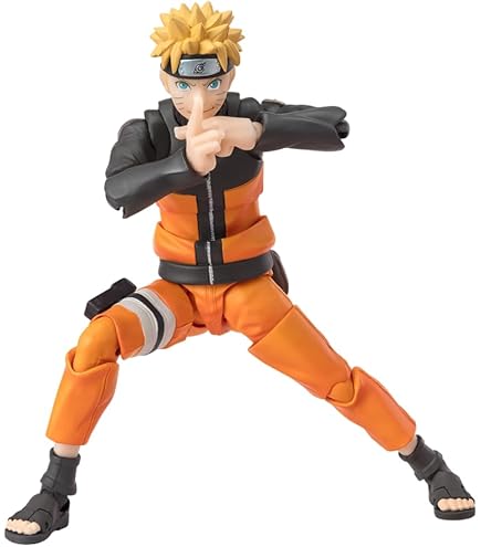 その他 REVOLTECH YAMAGUCHI GLOOMY 073 Revoltech Yamaguchi No.73 Gloomy / Heavy Bloody (Japanese