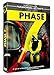 Phase 7